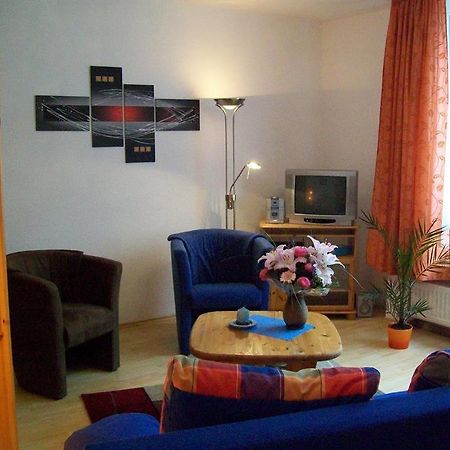 Dogge, Ferienwohnung Целле Экстерьер фото