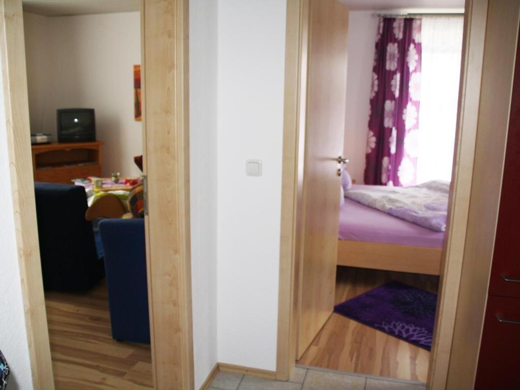 Dogge, Ferienwohnung Целле Экстерьер фото